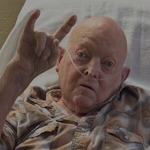 HELP‼️ NEED TO CLEAR “MY RACKS!” HELPING MY DAD!!” IN REHAB BUT NOT DONE!